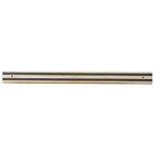 24-inch Norpro 24 Inch Magnetic Knife Tool Bar Package Quantity 1 Size 23 New 028901000233