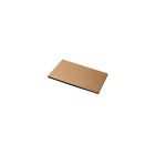 Tc182412 24 " 18 Board Jamar Cutting Tuff-cut San Tc182412 24 " 18 Board Jamar Cutting Tuff-cut San