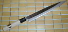 240mm Japanbargain Japanese Kitchen Cooking Sashimi Sushi Knife 14in Au 4949080813413