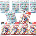 240pcs Flower Picks Daiso Japan Pop Diamond Fun Kitchen Lunch Box Catering Tool