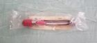 2410 Pampered Chef New Apple Corer Pineapple Handheld Tool Retired Sealed