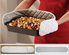 24123 Extra Long Holder Large Pans Wmi Pot For 0789464900650