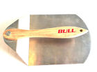 24126 Bull Outdoor Products Stainless Grill