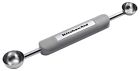 24131369515 Kitchenaid Melon Baller Storm Gray Gourmet New