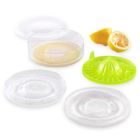 2424 Pampered Chef Drink Rimmer Set