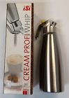 2426-2428 Isi Cream Profi Whip