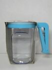 24303 Good Cook Bradshaw International Cup Sifter Variety Of Colors