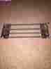 245026558 Ronco Inventions Showtime Rotisserie 2500 3000 And Compact Series Heating Element