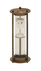 7586476 24540 Uma Enterprises New Traditional Aluminum