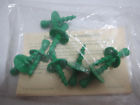 2455-02 The Pampered Chef Corn 099902024559