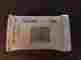2460 Pampered Chef New In Package The Corn Butterer Made Usa