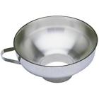 00028901002480 248 Norpro 6 4 Oz