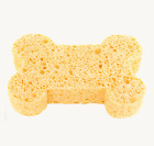 03661561051336 24926 Pylones Kitchen Dish Sponges