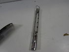 250331 Candy Matfer Bourgeat Thermometer 3334492503310