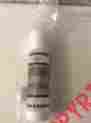 2505 2506 Pampered Chef New The Kitchen Spritzer For Oil Original Plastic Packaging