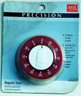 0767535 25305 Good Cook Precision Long Ring