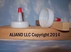 254110b Sks Squeeze Bottle Cover 085404386035