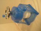 2545 Ice Shaver Pampered Chef