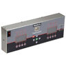 2550-16 Nemco Taskmaster Timer Channel Usb Programming