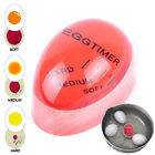 25533 Ouoh New Red Color