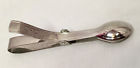 2560 The Pampered Chef Small