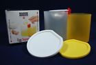 7054750 25650 Kuhn Rikon Egg Separator 705475256500