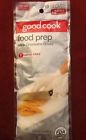 25821 Good Cook Food Prep