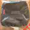 2607 Pampered Chef Nwt On-the-go Insulated Small Cool Serve Carrier