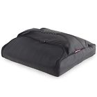 2608 Pampered Chef Insulated Large