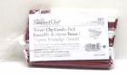 261 Pampered Chef Twixit Clip 099901026516