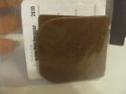 2610 Pampered Chef 2 Packs Of Nip Pk 3 Nylon Pan Scrapers 099901026103