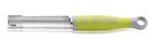 2612.02 Debuyer Concept Core Universal Corer Inch Diameter Green 3011242612026