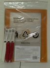 2614 The Pampered Chef New Large