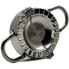 2618020 Weshine Stainless Steel Empanada 614961799462
