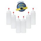 26269fg Houseables Sauce Bottles Condiment 606955779055