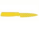 7054756 26271 Kuhn Rikon Colori Polka 705475262716