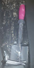 2631 Pampered Chef Help Whip Cancer Mix In Pkg