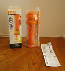26333 New Joie Msc Deviled Egg Maker Piece Bpa Free Plastic