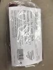2651 Pampered Chef Twixit Clip Set