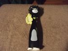 98822 26602 Boston Warehouse Cat Kitchen Brush