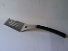 2662 The Pampered Chef Bbq Grill Multi Tool Spatula Retired