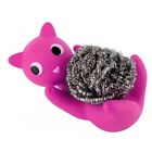 03661561005209 26695 Pk Pylones Cat Dish