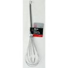 26712 Chef Whisk Whisks Ss 12in Craft 085455267123