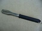 2691 Pampered Chef Barbecue Tongs