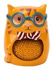 0266027 26915 Boston Warehouse Smarty Cat 026602269157