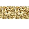 26938574482 Grain Millers Quick Rolled Oat