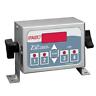 272151104375 Fast Zap Event Digital Timer