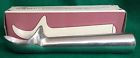 2730 Pampered Chef Vhtf Nip
