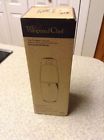2732 Pampered Chef Kitchen Spritzer 099901027322