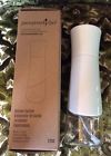 2733 Pampered Chef Kitchen Spritzer